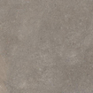 Ceralto Amaro Plank Carreau de sol - 60x60cm - 9.0mm - rectifié - Iron SW1473940