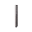 Adema Rise Inbouwset - deel 2 van 2 - passend bij Grohe brushed hard graphite SW1472907