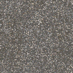 Ceralto Aurelio Marble Vloertegel - 60x60cm - 9.5mm - gerectificeerd - Anthracite SW1407466