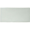 Terravito Galeno wandtegel - 7.5x15cm - Rechthoek - 8.5mm - Aqua mate SW359866