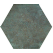 Ceralto Neroli Stone Vloertegel - 32x36.8cm - 9.0mm - Emerald SW795702