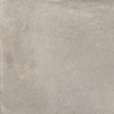 SAMPLE Ceralto Fiorno Mosaic Vloer- en wandtegel - 80X80cm - 9.5mm - vierkant - gerectificeerd - Grey Mat SW1170946