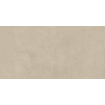 Ceralto Fragmenta Facet Vloertegel - 59.5x119.5cm - 9.0mm - gerectificeerd - Desert SW1171317
