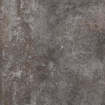 Abk Imoker Ghost Carrelage sol 60x60cm 9mm résistant au gel Taupe Mat SW295279
