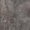 Ceralto Castagno Vloertegel - 60x60cm - 9.0mm - gerectificeerd - Taupe SW295279