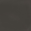 Terravito Besano carreau mural et de sol - 20x20cm - 8.5mm - carré - anthracite mat SW203636