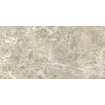SAMPLE Ceralto Lazaro Marble Vloertegel - 30x60cm - 8.0mm - gerectificeerd - Beige SW1557799