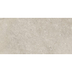 Ceralto Amaro Plank Vloertegel - 30x60cm - 9.0mm - gerectificeerd - Talc SW1473919