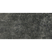 Ceralto Serrano Facet Vloertegel - 29.7x59.7cm - 9.0mm - gerectificeerd - Charcoal SW1175210