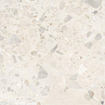 Ceralto Elaris Oak Vloertegel - 120x120cm - 9.0mm - gerectificeerd - Avorio SW1446182