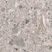 Ceralto Minera Chip Vloertegel - 60x60cm - 9.5mm - gerectificeerd - Perla SW1171340