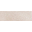 Ceralto Orsini Studio Vloertegel - 30x90cm - 10.0mm - gerectificeerd - Light grey SW1245184