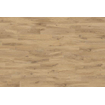 SAMPLE Ceralto Elaris Plank Carrelage sol et mur - 120x30cm - 9mm - rectifié - Rovere Dorato (Brun) SW1221013