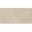 Terravito Solido carreau mural et de sol - 59.5x119.5cm - 8mm - rectifié - aspect pierre naturelle - Clay SW863151
