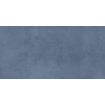 Ceralto Verano Mosaic Wandtegel - 120x60cm - 10.5mm - gerectificeerd - Blu SW1245231