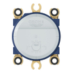 GROHE Rainshower Boîte d'encastrement universelle Rainshower 1/2 pour tête de douche SW108085