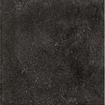 SAMPLE Douglas Jones Province Carrelage de sol - 80x80cm - 9.5mm - rectifié - Dark SW912688