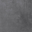 SAMPLE Rako Form Carrelage de sol - 29.8x29.8cm - 8.0mm - Dark grey SW914367