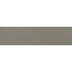 Ceralto Bosque Line Vloertegel - 9.1x37.5cm - 10.0mm - Muschio SW1242936