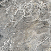 Ceralto Alabro Vein Carreau de sol - 120x120cm - 6.0mm - rectifié - Aubisque SW1407317