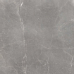 SAMPLE Ceralto Ravello Mosaic Carrelage sol et mur 80x80cm 10mm rectifié R9 grès cérame Stone 05 SW912997