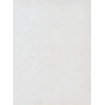 SAMPLE Ceralto Tavola Mineral Wandtegel 15x20cm 6.3mm witte scherf Wit-Grijs SW914077