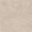 Terravito Solido wand- en vloertegel - 59.5x59.5cm - 8mm - gerectificeerd - Natuursteen look - Clay (beige) SW863190