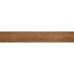 SAMPLE Ceralto Houta Soft Ragno 250X1500 Ossimori R9RQ Miele R9RQ 9.5Mm Extra Mat Ret.R10 25x150cm MIELE SW914248