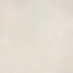 SAMPLE Ceralto Inlay Soft Vloer- en wandtegel 60x60cm 10mm gerectificeerd R10 Rode scherf Ivory SW1170791