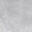 SAMPLE Ceralto Cedrino Matte Vloer- en wandtegel 60x60cm 9.5mm gerectificeerd porcellanato Grey SW913479