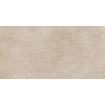 SAMPLE Rako Betonico Dalle de carrelage - 59.8x29.8cm - 8mm - Dark Beige (Beige) SW1221007