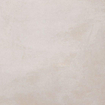 Ceralto Serico Polished Vloertegel - 60x60cm - 10.0mm - gerectificeerd - Gesso SW767583