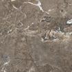 Ceralto Prato Facet Vloertegel - 120x120cm - 6.0mm - gerectificeerd - Golden porphyry SW1129916