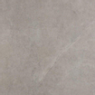 SAMPLE Ceralto Micello Square Vloertegel 600X600 Grey 10mm Mat Ret.R10 SW913122