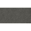 Ceralto Civaro Urban Mineral Vloertegel - 60x120cm - 9.0mm - gerectificeerd - Tarmac SW1242628