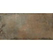 Ceralto Verano Mosaic Vloertegel - 60x120cm - 10.5mm - gerectificeerd - Copper SW1117072