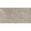 Ceralto Amaro Plank Vloertegel - 60x120cm - 9.0mm - gerectificeerd - Dove SW1473991