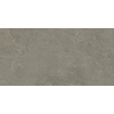 Terravito Rovella wand- en vloertegel - 60cm - gerectificeerd - Natuursteen look - Taupe mat (bruin) SW1077710