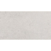 SAMPLE Ceralto Verano Slate Wandtegel 25x45cm 7.5mm witte scherf Grey SW976507
