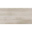 Ceralto Alabro Vein Carrelage de sol - 60x120cm - 9.0mm - rectifié - Tech stonew SW1245222