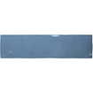 Douglas Jones Atelier Wandtegel - 6.2x25cm - 10.0mm - Bleu lumiere SW476715