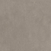 Vtwonen Tegels ReSource Carrelage de sol - 60x60cm - 8.0mm - rectifié - Noto SW1557802