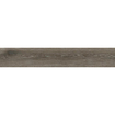 Ceralto Olivaro Oak Vloertegel - 20x120cm - 9.0mm - gerectificeerd - Woodchunk SW1116999
