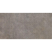 Ceralto Vetro Select Bande décorative - 30x60cm - 8.8mm - rectifié - Earth SW498769
