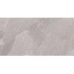 Florim Naturalstone carreau mural et de sol - 30x60cm - 9mm - rectifié - R10 - St.Fossil (Gris) SW1175216