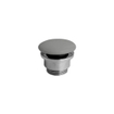 Terravito Sarnico Keramische clickwaste Mat Grijs SW491415