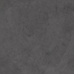 SAMPLE Terravito Solido wand- en vloertegel - 59.5x59.5cm - 8mm - gerectificeerd - Natuursteen look - Zwart SW1131113