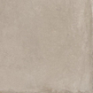 Ceralto Fiorno Mosaic Vloertegel - 80x80cm - 9.5mm - gerectificeerd - Greige SW1117219