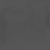 SAMPLE JOS. Hidro Carrelage sol et mural - 20x20cm - 8.3mm - porcellanato Black SW913131