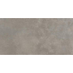 Douglas Jones Castles Vloertegel - 30x60cm - 10.0mm - gerectificeerd - Cenere SW498788